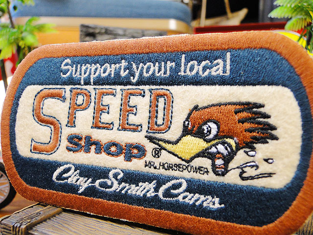 ���쥤���ߥ����졼���󥰥�åڥ󡡡ʥ��ԡ��ɥ���åס�