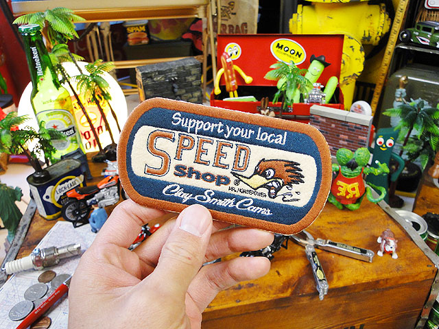 ���쥤���ߥ����졼���󥰥�åڥ󡡡ʥ��ԡ��ɥ���åס�