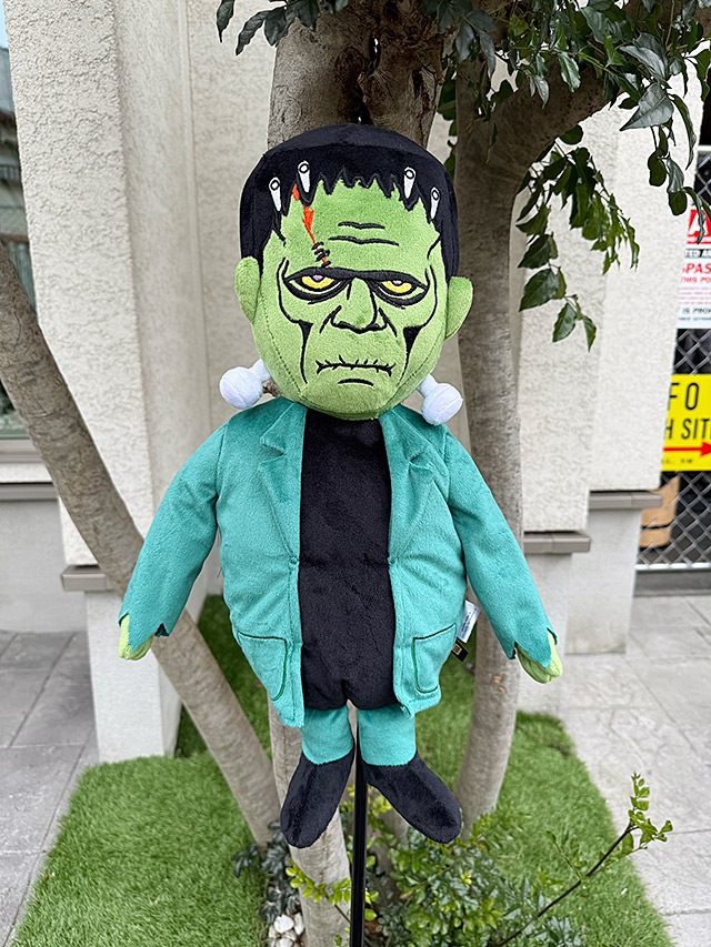 ե󥱥󥷥奿󡡥ե֡إåɥС̤