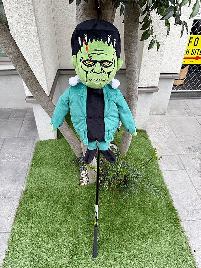 ե󥱥󥷥奿󡡥ե֡إåɥС̤