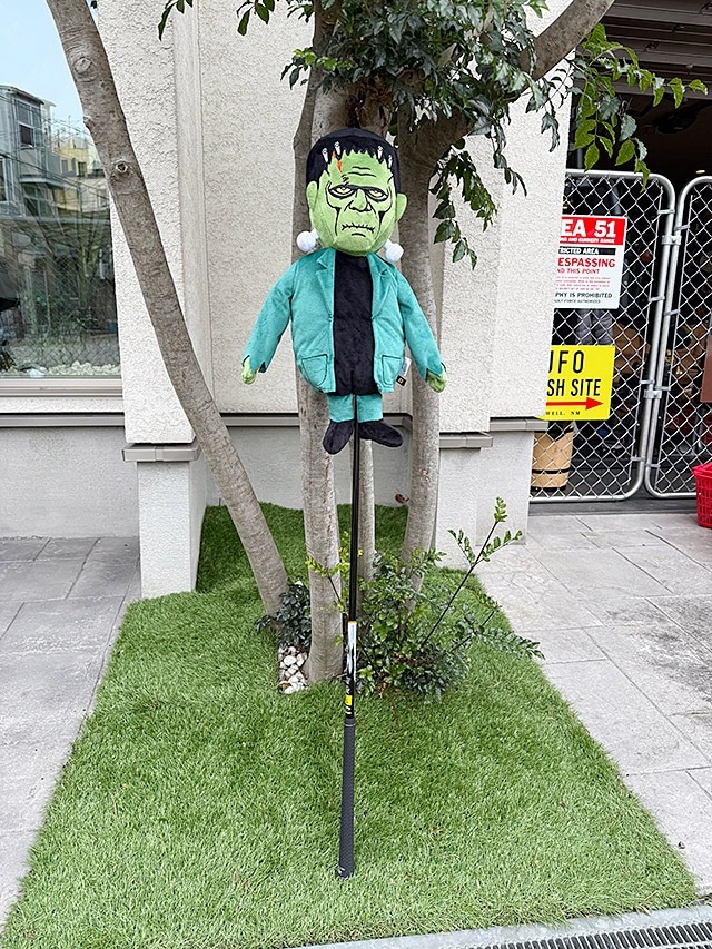 ե󥱥󥷥奿󡡥ե֡إåɥС̤