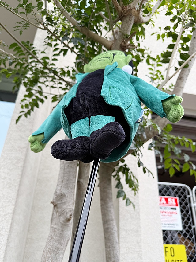 ե󥱥󥷥奿󡡥ե֡إåɥС̤