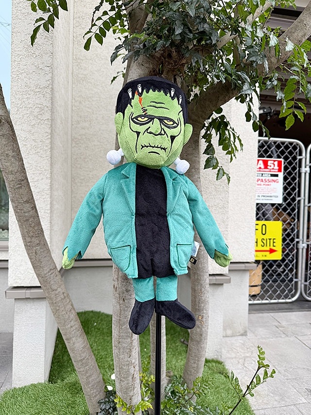 ե󥱥󥷥奿󡡥ե֡إåɥС̤