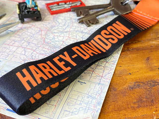 ϡ졼ӥåɥ󡡥ե롡ۥʥ䡼/֥å