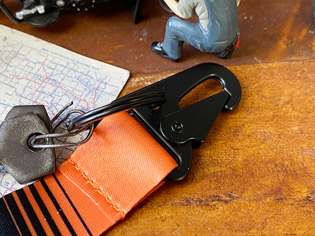 ϡ졼ӥåɥ󡡥ե롡ۥʥ䡼/֥å