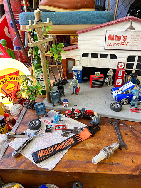 ϡ졼ӥåɥ󡡥ե롡ۥʥ䡼/֥å