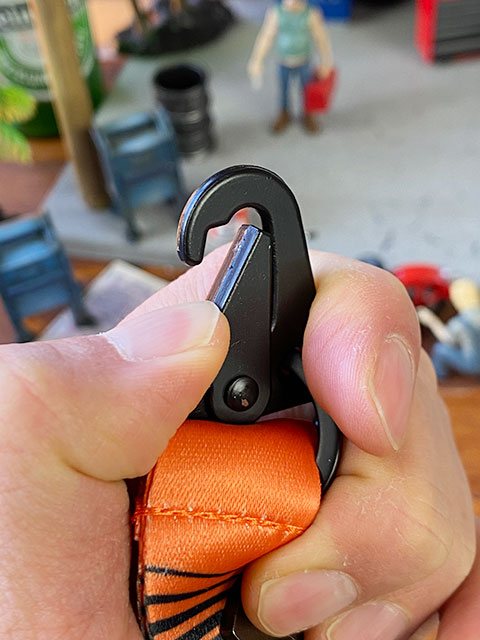 ϡ졼ӥåɥ󡡥ե롡ۥʥ䡼/֥å