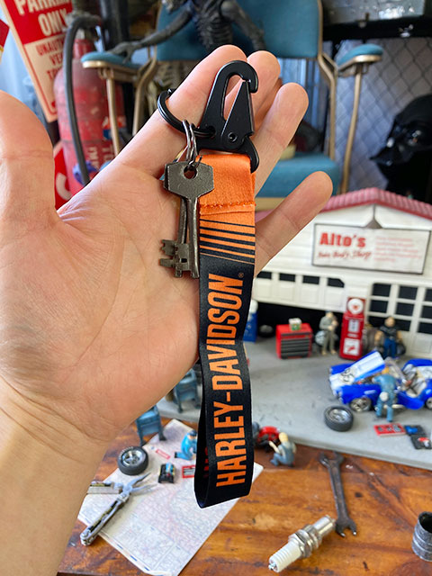 ϡ졼ӥåɥ󡡥ե롡ۥʥ䡼/֥å