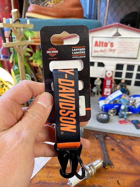 ϡ졼ӥåɥ󡡥ե롡ۥʥ䡼/֥å