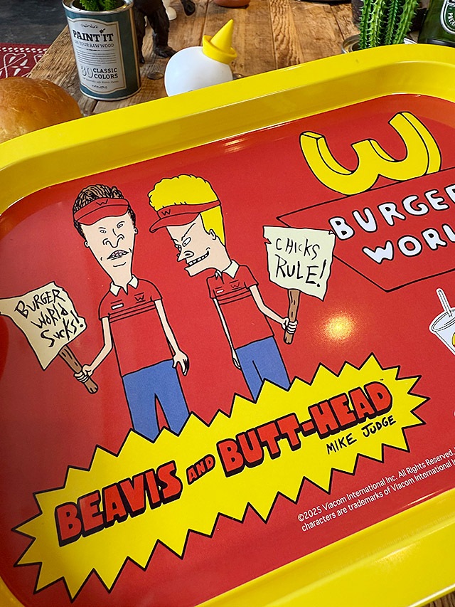 ꥫ󥭥饯ƥȥ쥤ʥӡХХåȥإåɡ