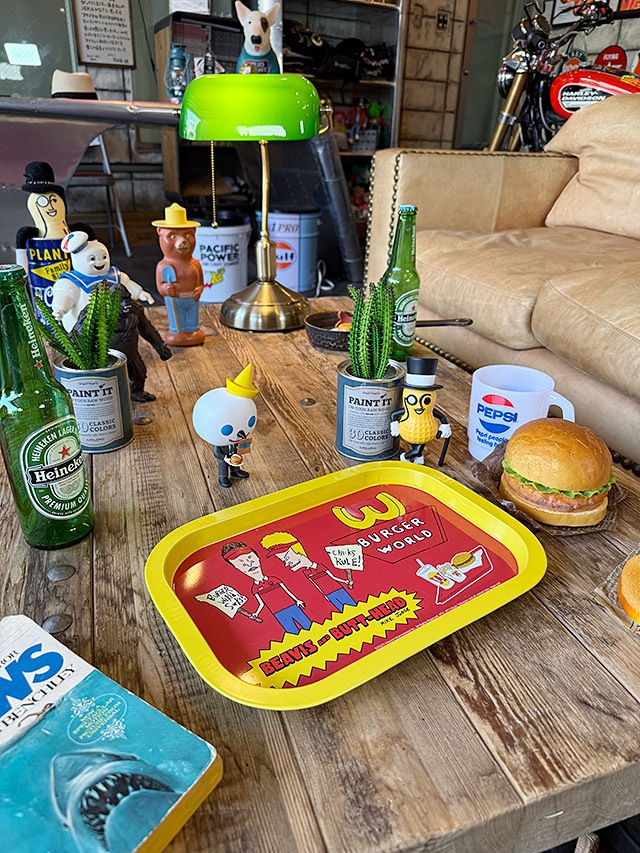 ꥫ󥭥饯ƥȥ쥤ʥӡХХåȥإåɡ