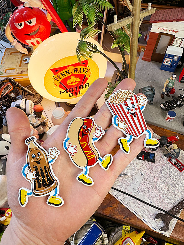 �ե������ȥա��ɥ���顡�ե�å����ޥ��ͥåȡ���3�ĥ��åȡ�