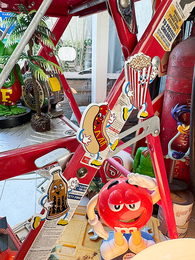 �ե������ȥա��ɥ���顡�ե�å����ޥ��ͥåȡ���3�ĥ��åȡ�