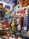 �Τξ��ɼ֡��֥ꥭ����