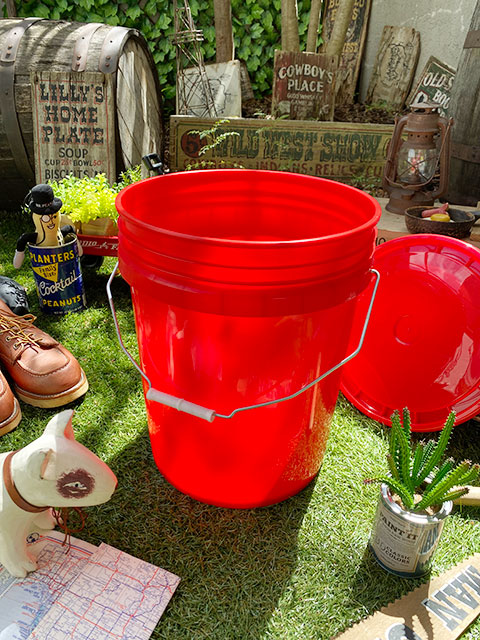 �ƹ�꡼�������ȼҡ�5�����󡡥Х��ġ��ե��դ���MADE IN U.S.A.���ʥ�åɡ�