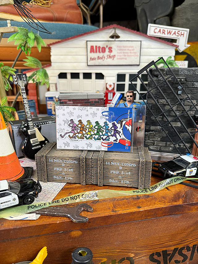 쥤ȥեǥåɡƥåʥ󥷥󥰥/쥤ܡ