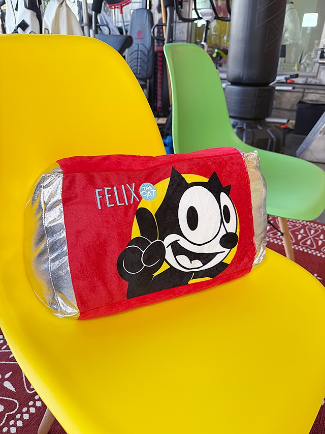 �ե���å������ա����󥬥ࡡ���å����