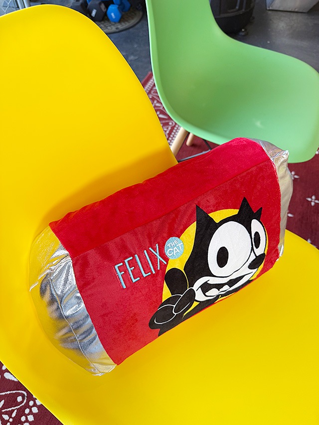 �ե���å������ա����󥬥ࡡ���å����