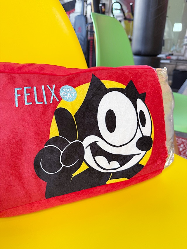 �ե���å������ա����󥬥ࡡ���å����