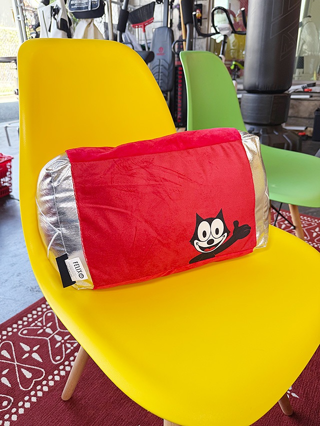 �ե���å������ա����󥬥ࡡ���å����