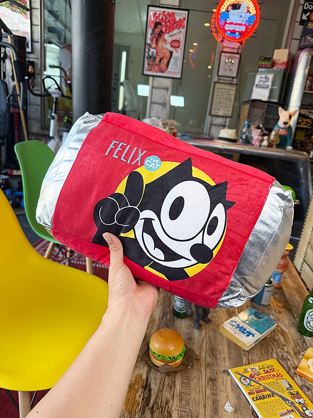 �ե���å������ա����󥬥ࡡ���å����