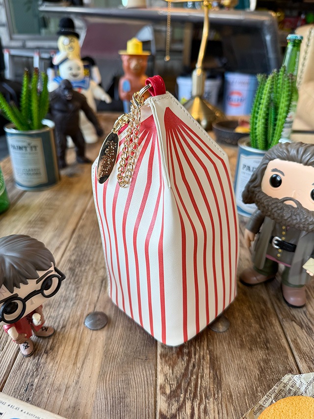 �ϥ꡼�ݥå�����ɴ̣�ӡ��󥺡��ݡ���