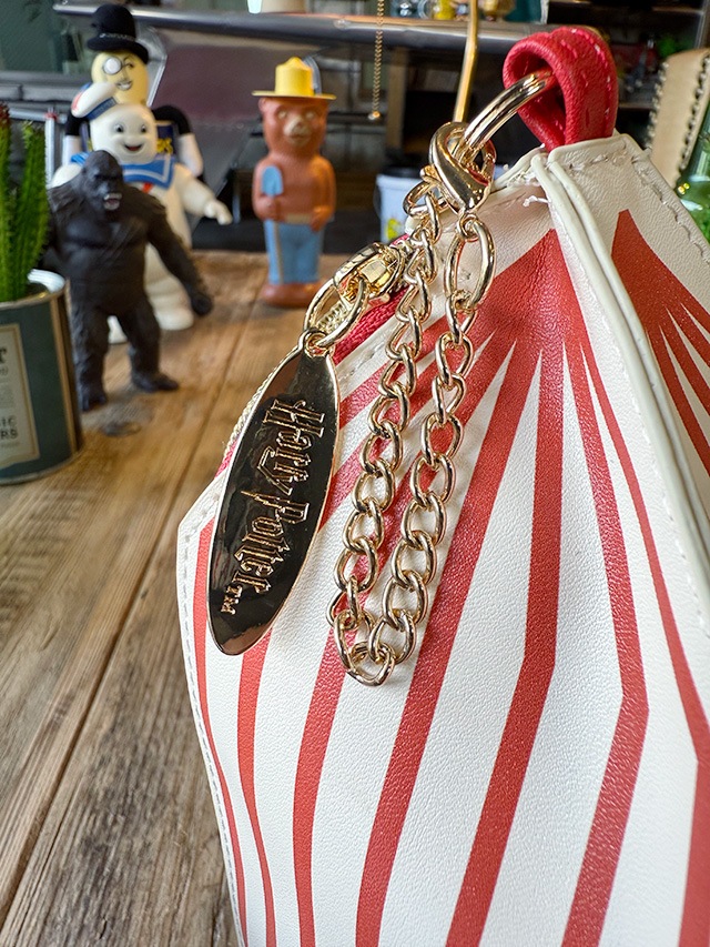 �ϥ꡼�ݥå�����ɴ̣�ӡ��󥺡��ݡ���