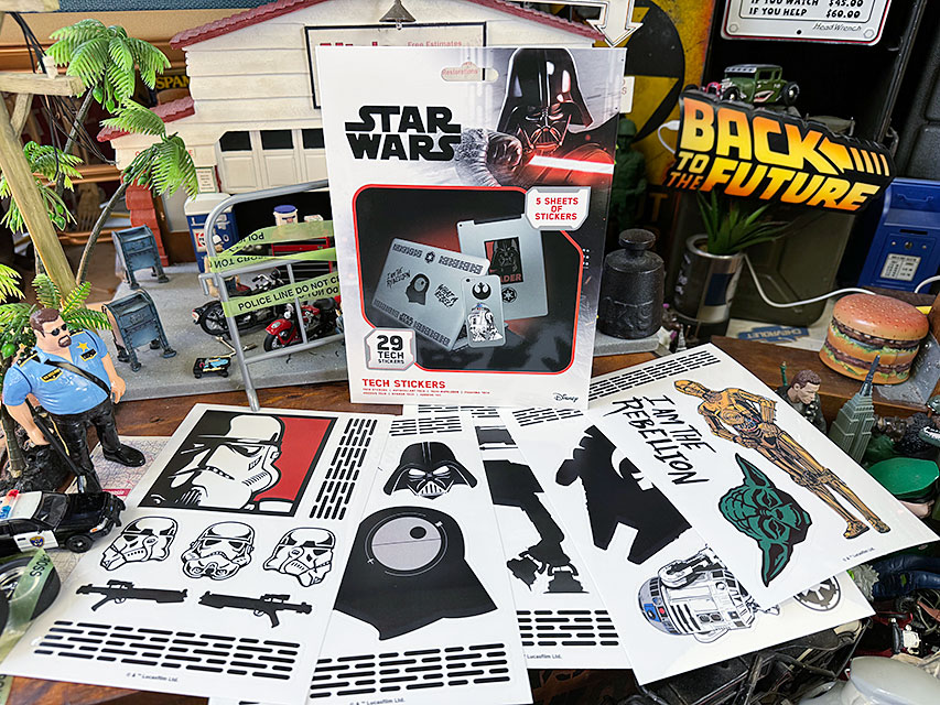 �������������������ƥå������åȡ�����29������ˡ��������å�