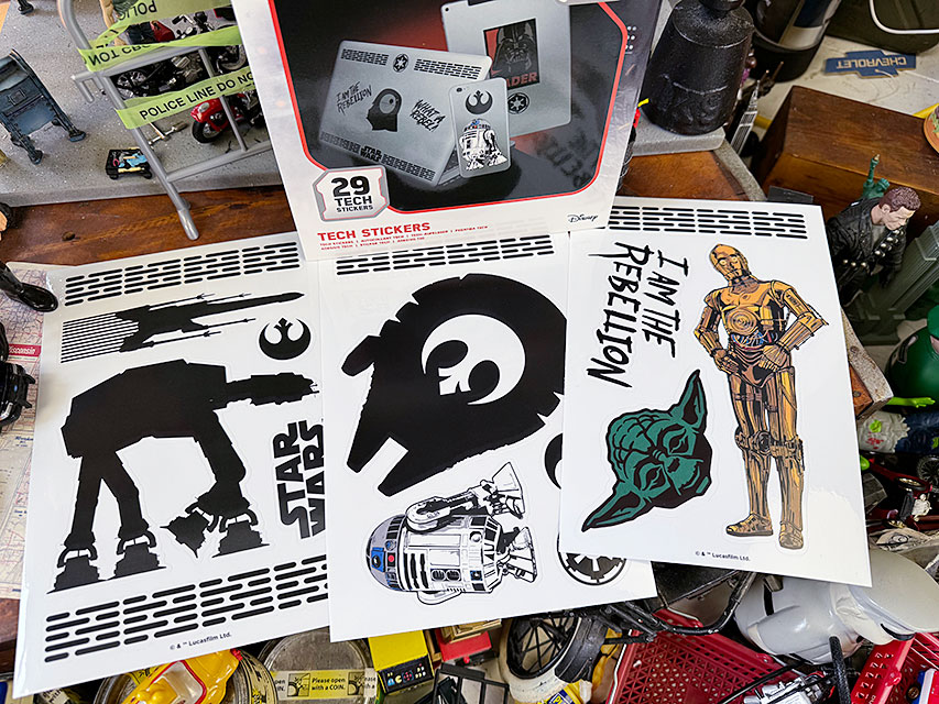 �������������������ƥå������åȡ�����29������ˡ��������å�