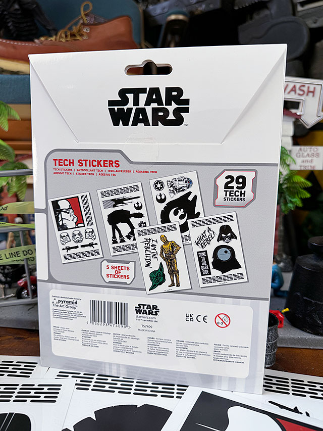 �������������������ƥå������åȡ�����29������ˡ��������å�