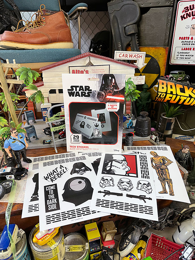 �������������������ƥå������åȡ�����29������ˡ��������å�