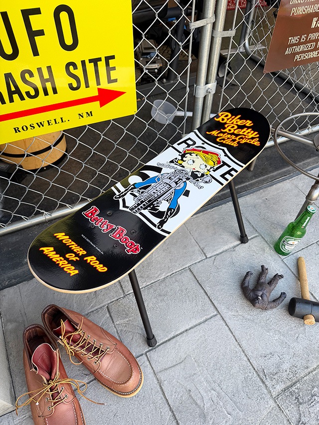 �������ȥܡ��ɥǥå����ե���ǥ��󥰥����������ʥ٥ƥ����֡��ס�