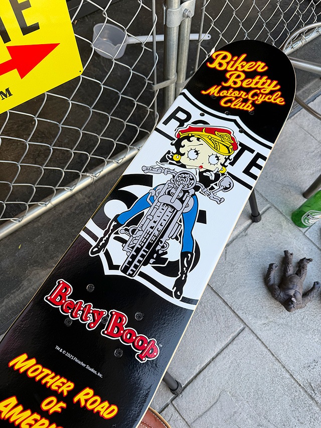 �������ȥܡ��ɥǥå����ե���ǥ��󥰥����������ʥ٥ƥ����֡��ס�