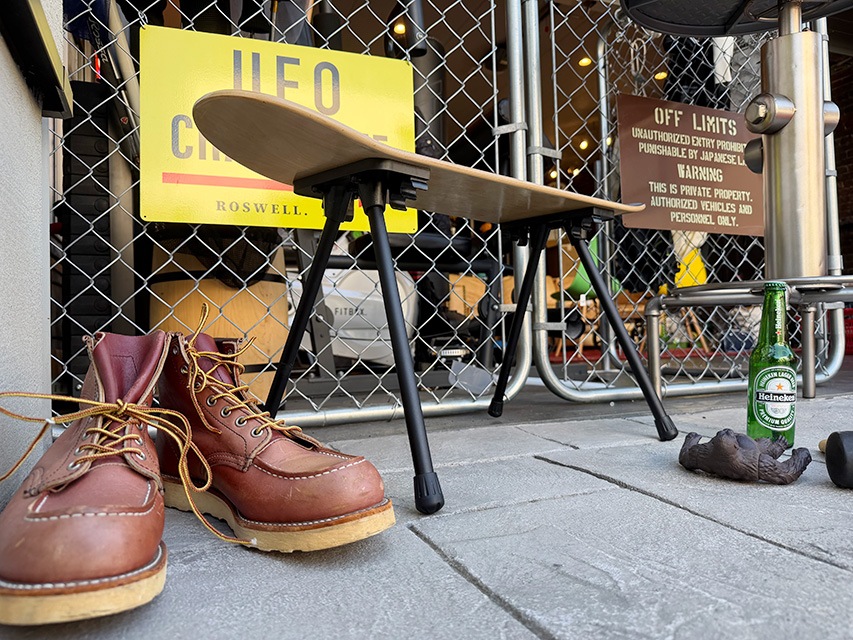 �������ȥܡ��ɥǥå����ե���ǥ��󥰥����������ʥ٥ƥ����֡��ס�