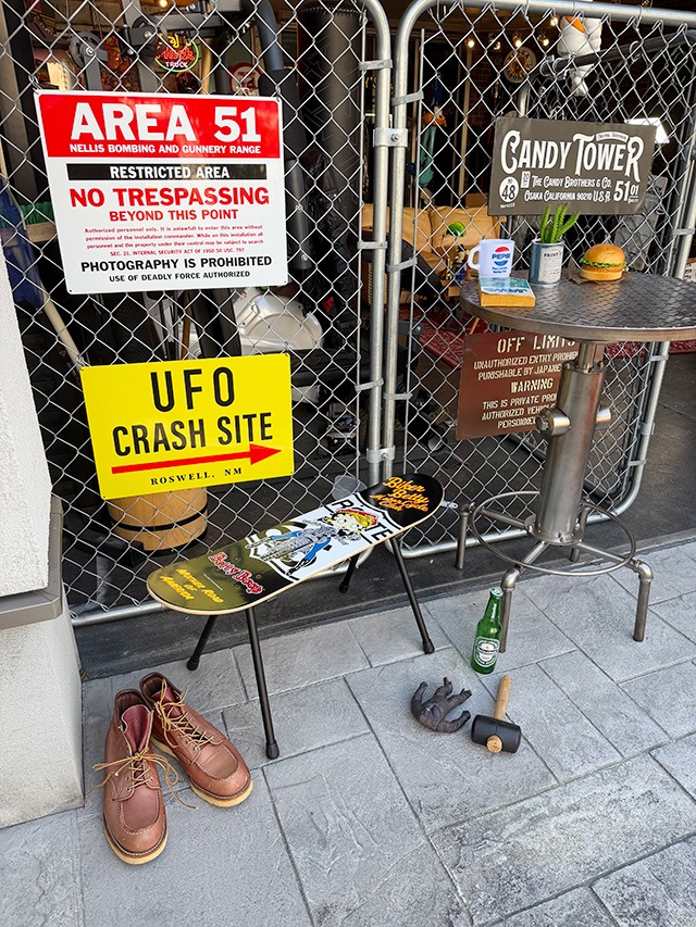 �������ȥܡ��ɥǥå����ե���ǥ��󥰥����������ʥ٥ƥ����֡��ס�