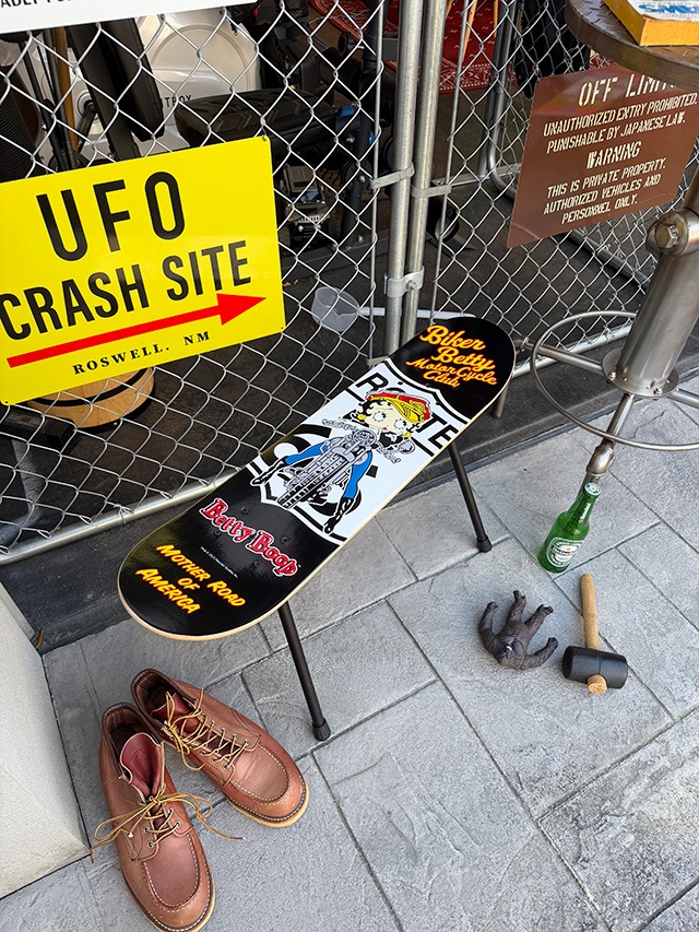 �������ȥܡ��ɥǥå����ե���ǥ��󥰥����������ʥ٥ƥ����֡��ס�