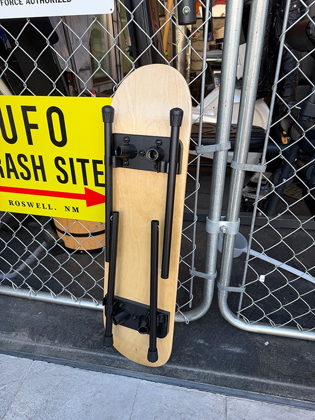 �������ȥܡ��ɥǥå����ե���ǥ��󥰥����������ʥ٥ƥ����֡��ס�