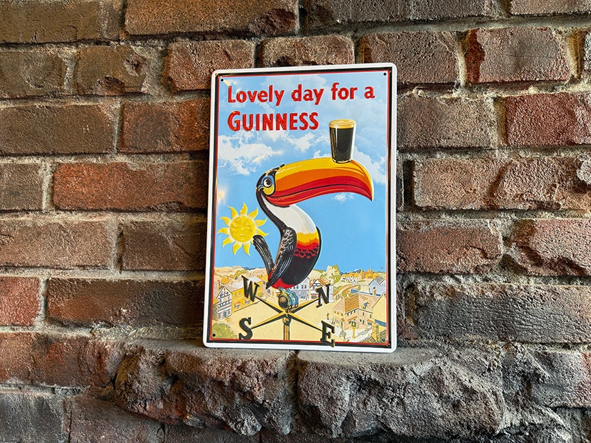 ���ͥ��ӡ��롡�ߥ˥֥ꥭ���ġ��������ܡ�