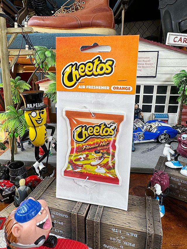 �����ȥ����������ե�å���ʡ����ʥѥå�����/����󥸡��ե����䡼�ˡ�����󥸤ι��