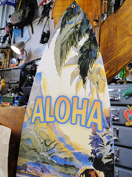 �����ϡ������եܡ��ɡ�U.S.�إ������������륵����