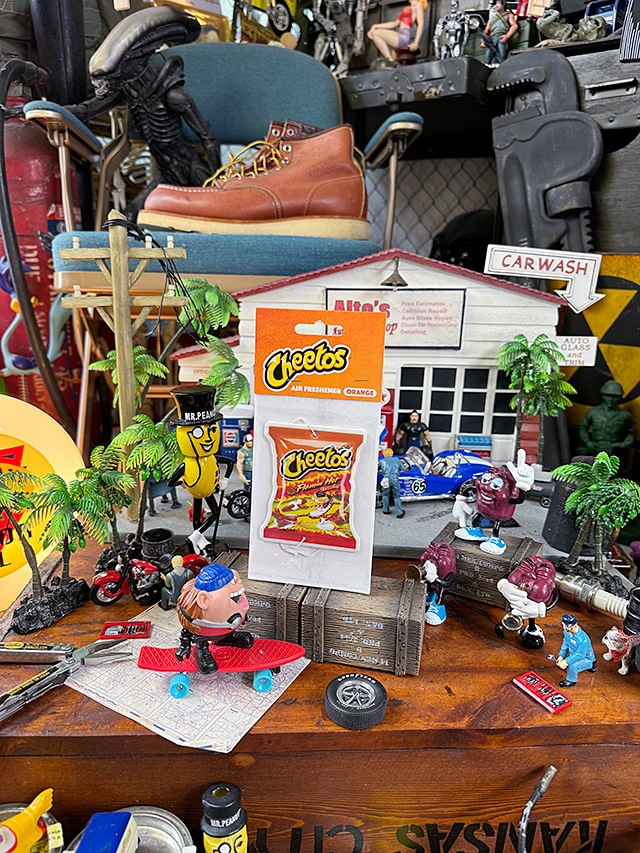 �����ȥ����������ե�å���ʡ����ʥѥå�����/����󥸡��ե����䡼�ˡ�����󥸤ι��