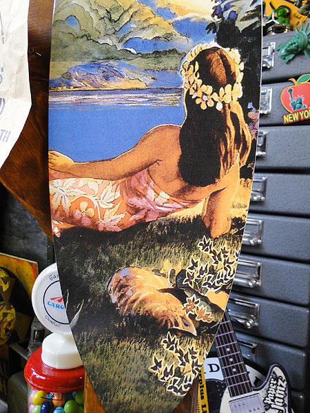 �����ϡ������եܡ��ɡ�U.S.�إ������������륵����