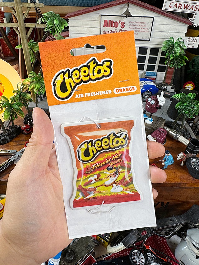 �����ȥ����������ե�å���ʡ����ʥѥå�����/����󥸡��ե����䡼�ˡ�����󥸤ι��