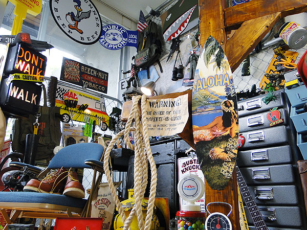 �����ϡ������եܡ��ɡ�U.S.�إ������������륵����