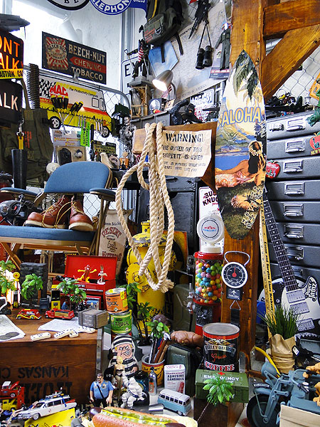 �����ϡ������եܡ��ɡ�U.S.�إ������������륵����