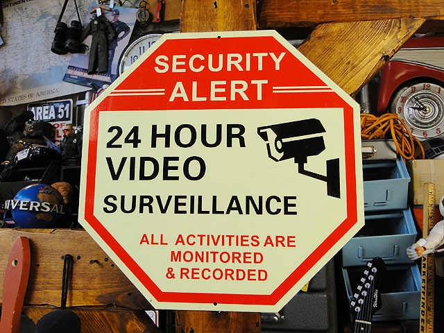 ����ꥫ���߸��������ƥ������󡡡ʥ���������ˡ�