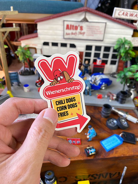 ����ꥫ�󥫥�ѥˡ�����饯�������ƥå������ʥ�����ʡ�����˥åƥ��