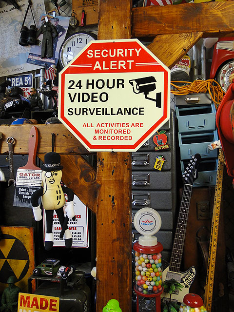 ����ꥫ���߸��������ƥ������󡡡ʥ���������ˡ�