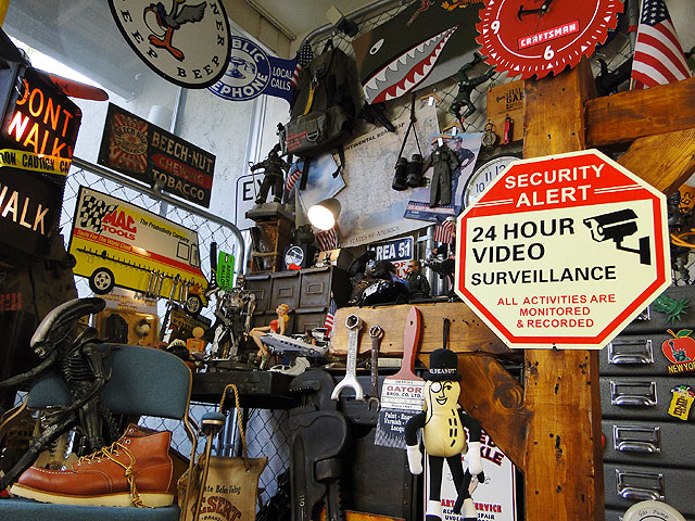 ����ꥫ���߸��������ƥ������󡡡ʥ���������ˡ�