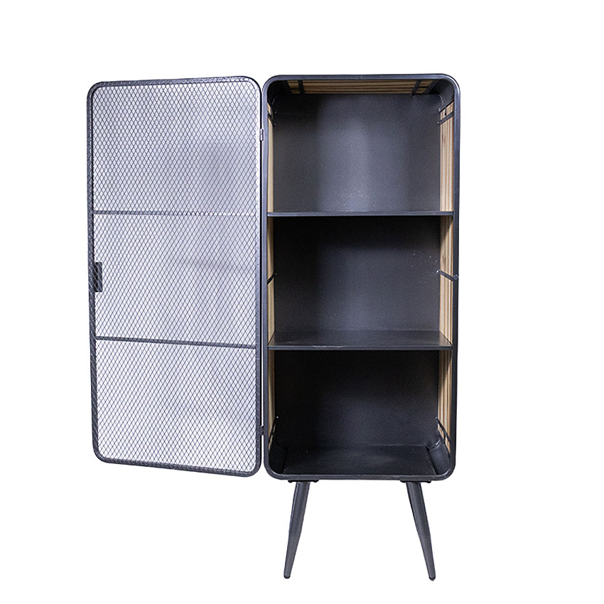 �ߥ꥿�꡼�ƥ����ȡ����åɡ��������󡡥�å��奭��ӥͥå�L ����3�ʥ����סˡ���������̵���ʲ��졦Υ������ˡ���̩���Ϸϥե��˥��㡼��FML